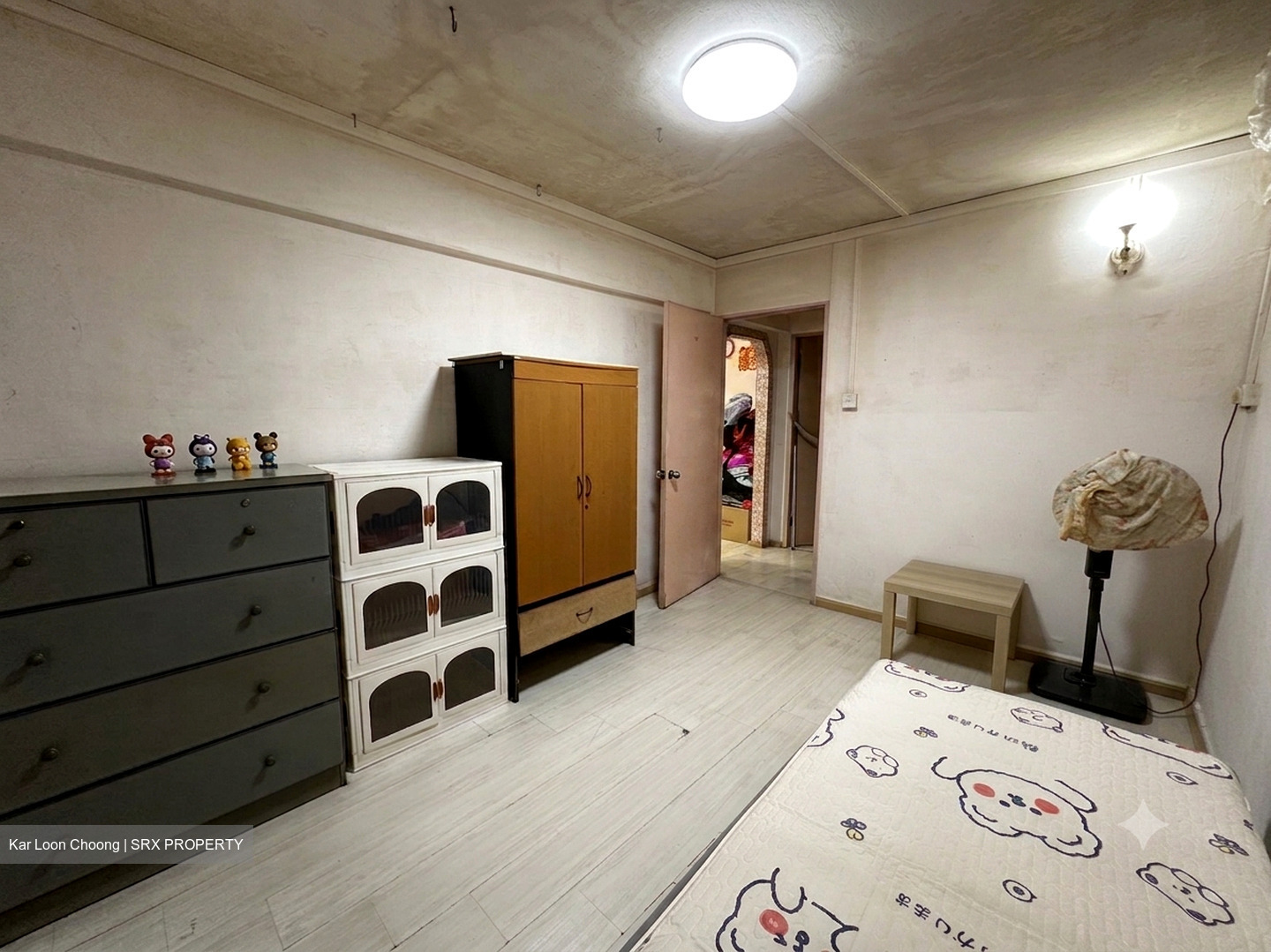 Blk 210 Bedok Town Centre (Bedok), HDB 3 Rooms #597028291